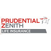 Prudential Zenith Life